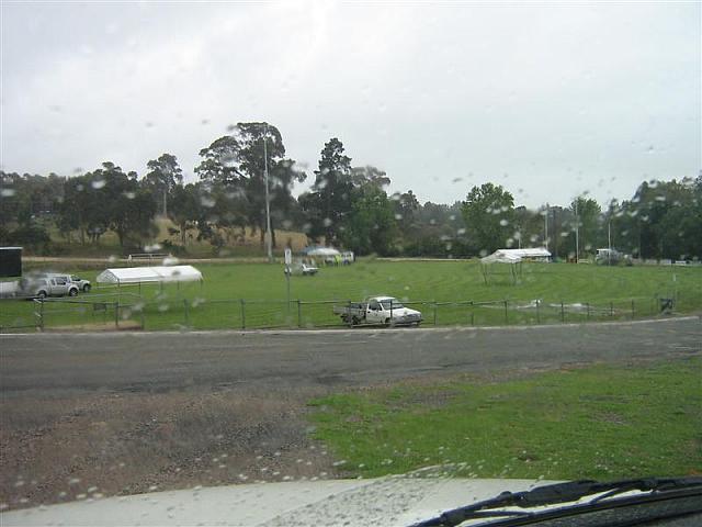 IMG_7752 (Medium).JPG