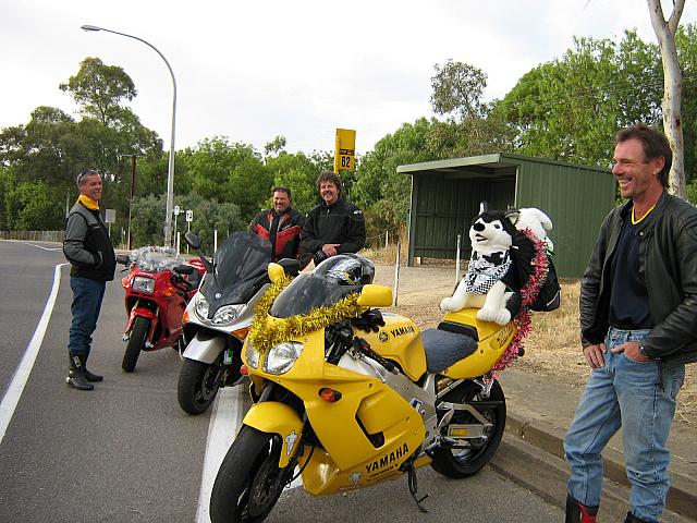 IMG 0372