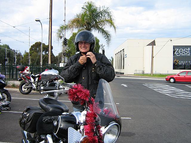 IMG 0378