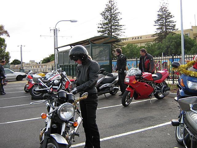 IMG 0379