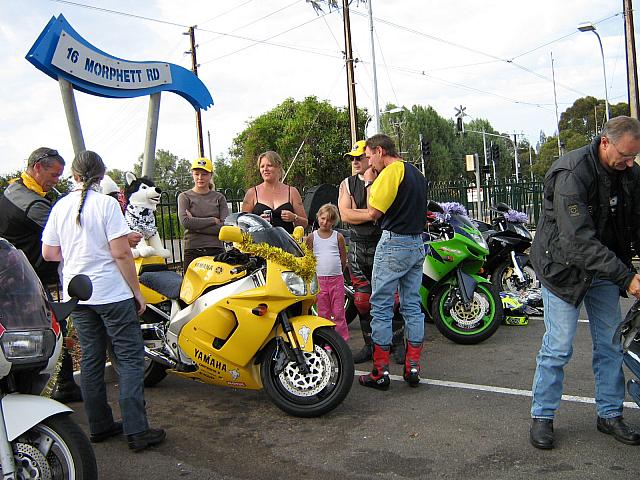 IMG 0382