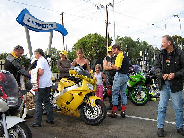 IMG 0383