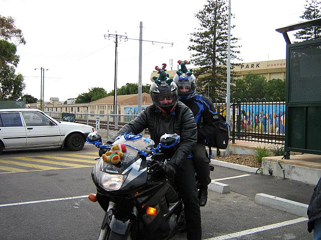 IMG 0387