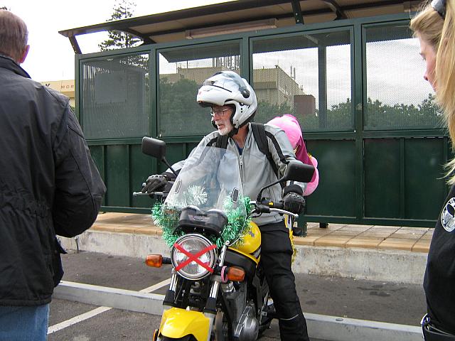 IMG 0389