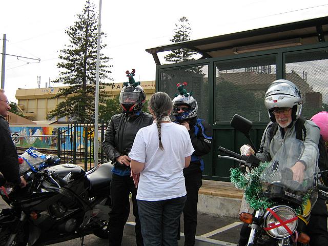 IMG 0391