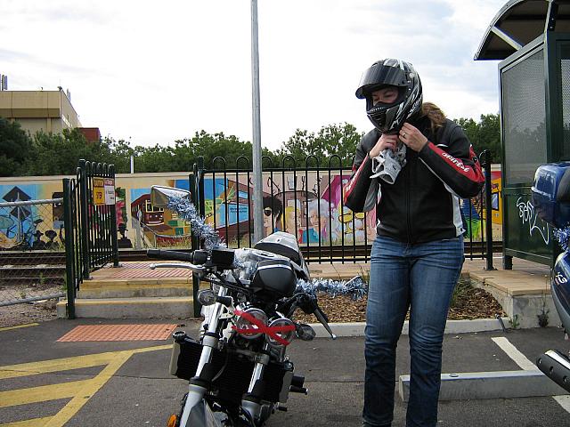 IMG 0394