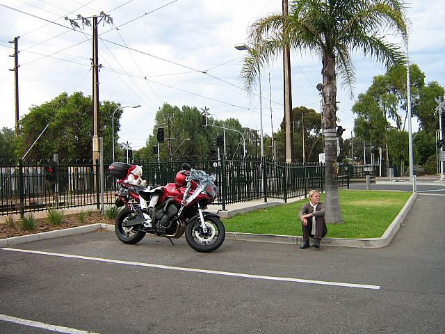 IMG 0397