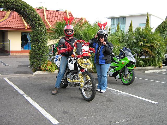 IMG 0398