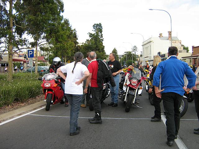 IMG 0401