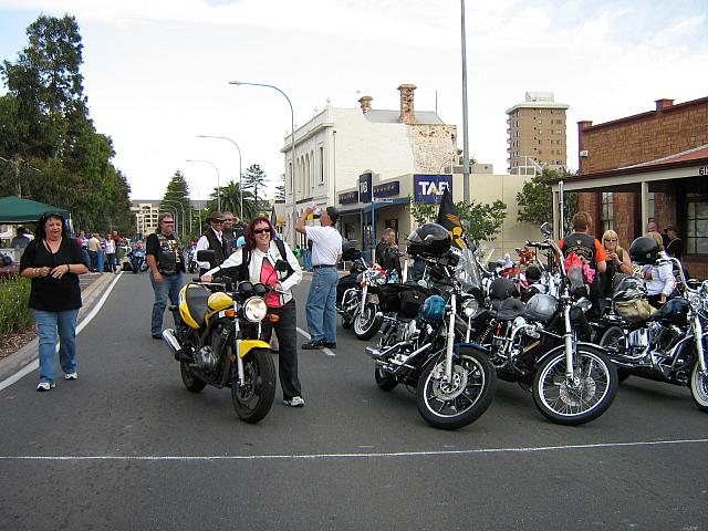 IMG 0408