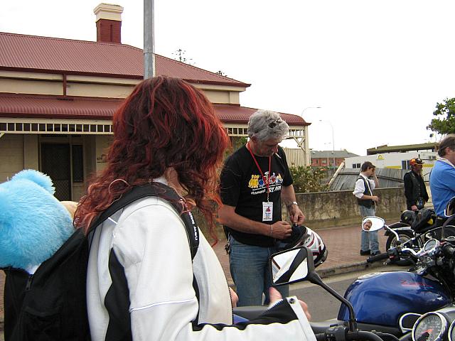 IMG 0409