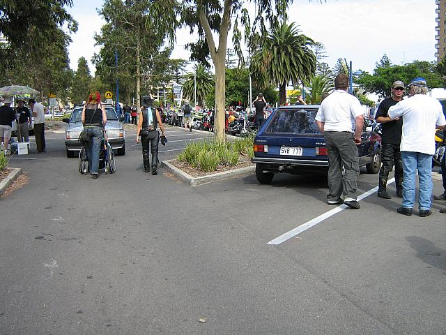 IMG 0422