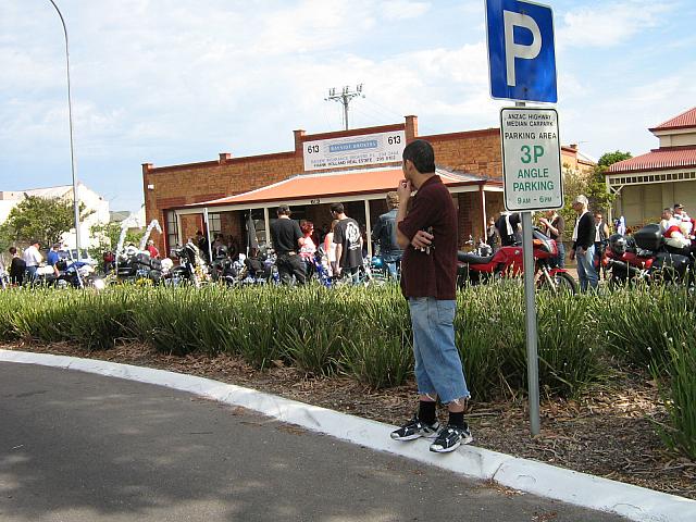 IMG 0430