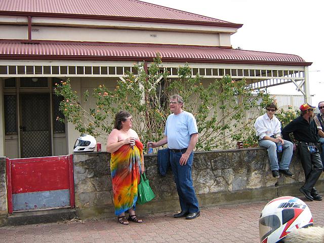 IMG 0432