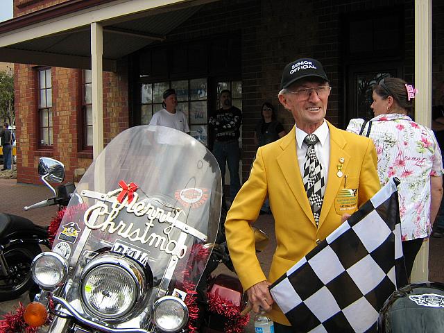 IMG 0440