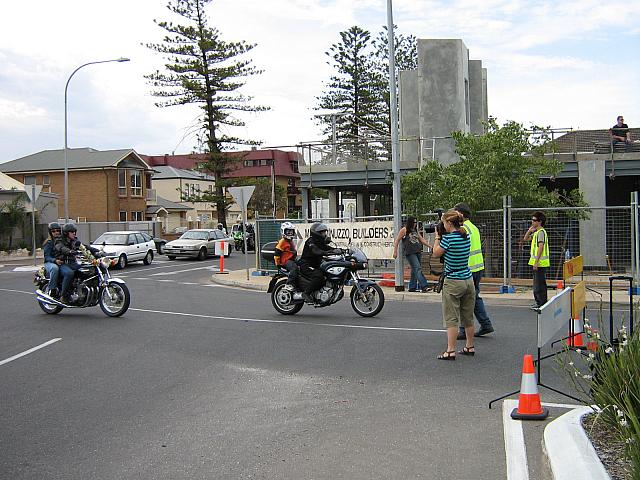 IMG 0448