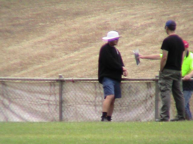 IMG_0142.JPG