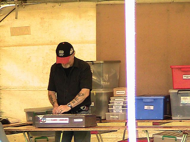 IMG_0146.JPG