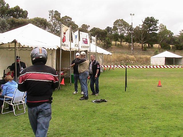IMG_0160.JPG