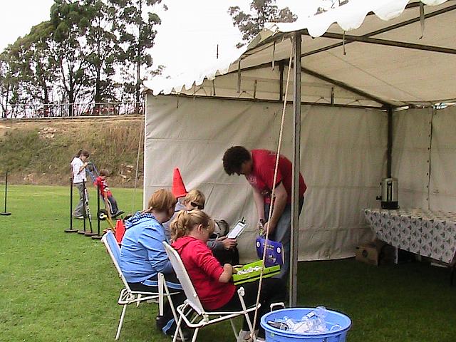 IMG_0162.JPG
