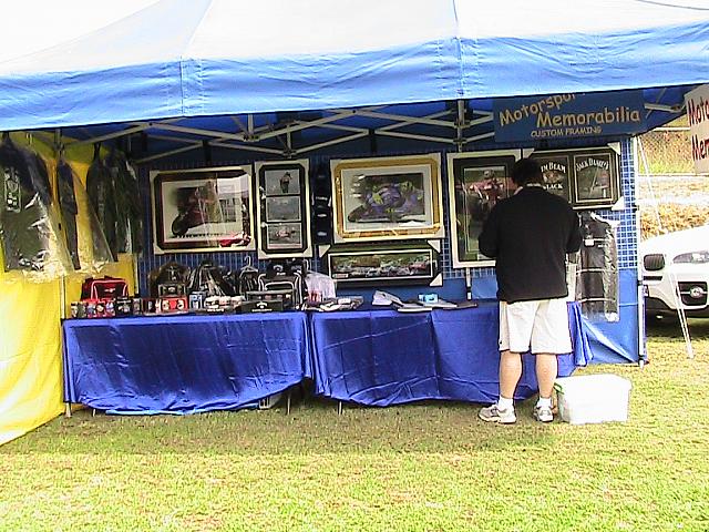 IMG_0192.JPG