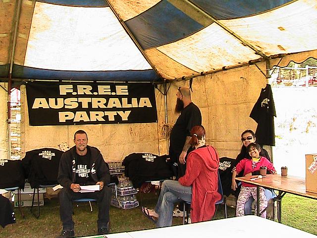 IMG_0207.JPG