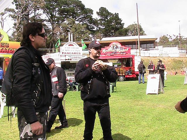 IMG_0211.JPG