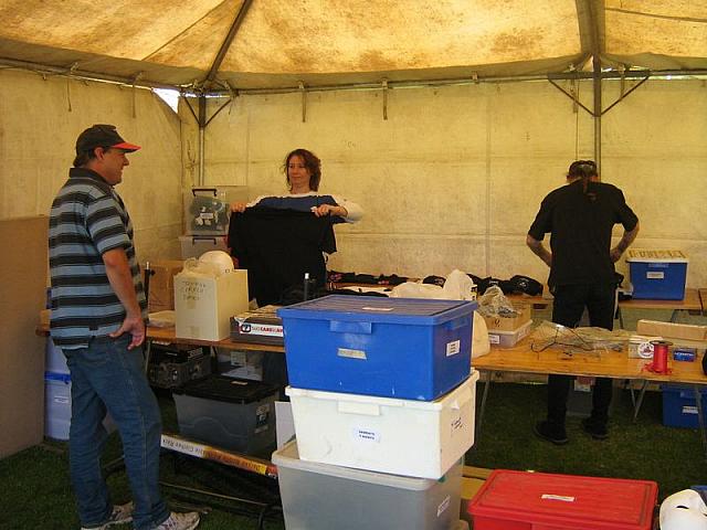 IMG_5906.JPG
