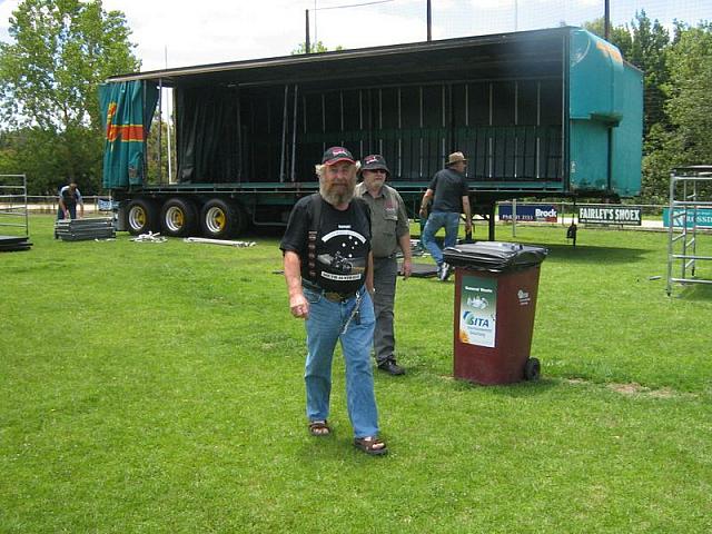 IMG_5908.JPG