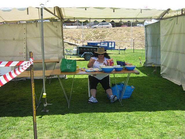 IMG_5922.JPG