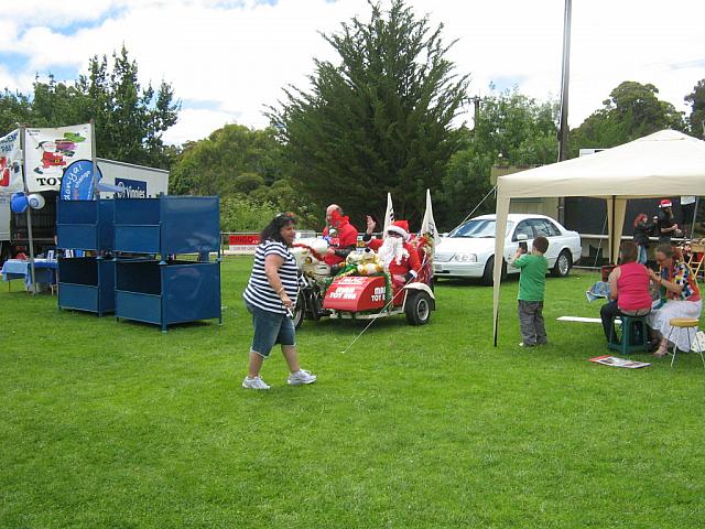 IMG_5956.JPG