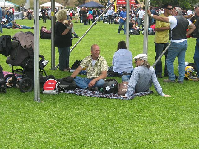 IMG_5960.JPG