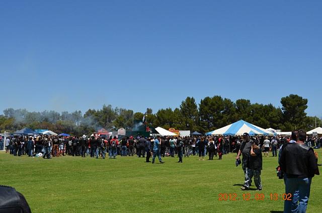 DSC_1353.jpg