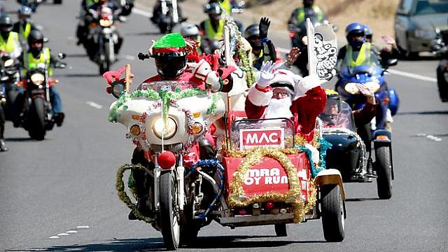Toy Run 2012
an1.jpg