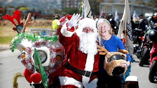 Toy Run 2012
an2.jpg