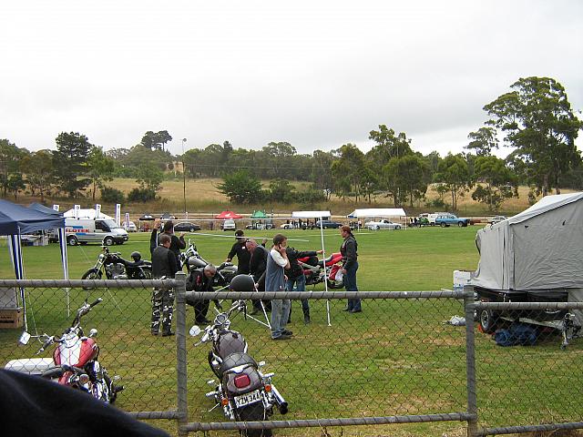 IMG_2647.JPG