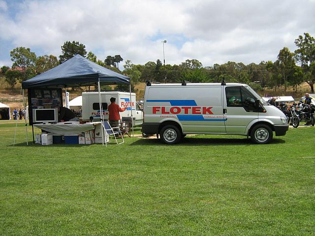 IMG_2700.JPG