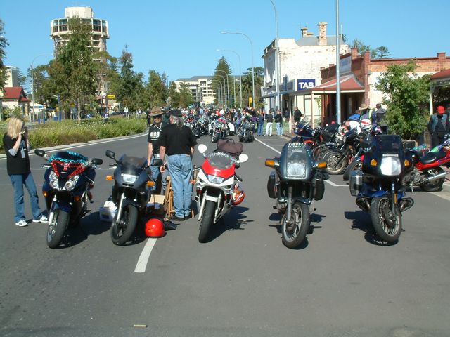 DSCF0007.JPG