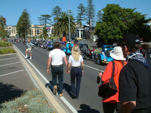 DSCF0016.JPG