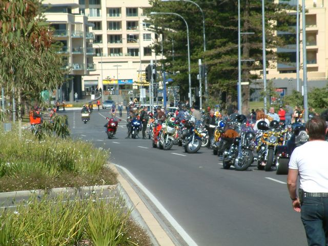 DSCF0019.JPG