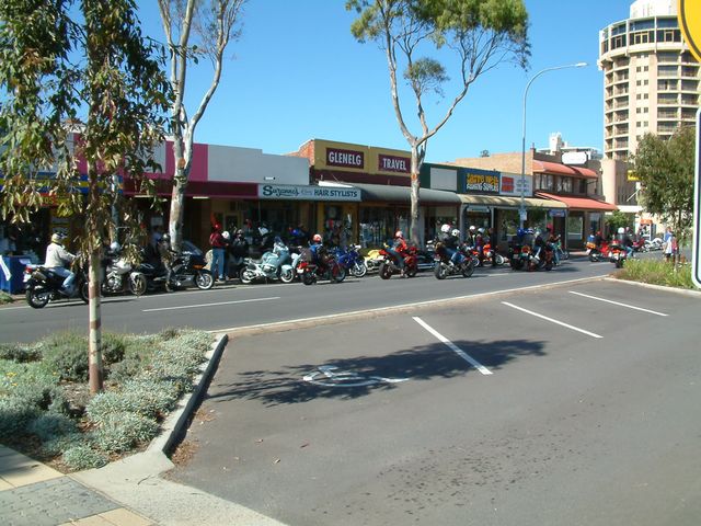 DSCF0025.JPG