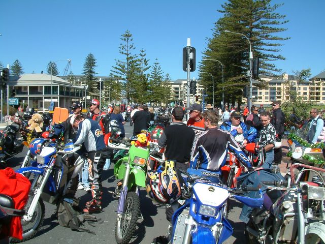 DSCF0056.JPG