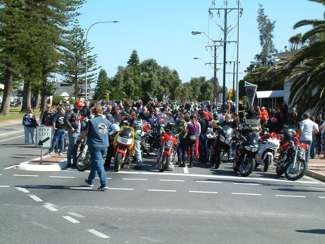 DSCF0060.JPG