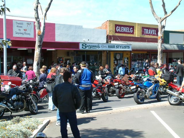 DSCF0083.JPG