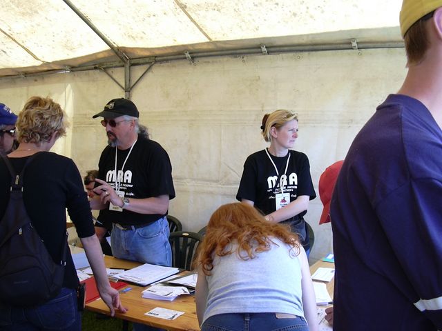 Member Table.JPG