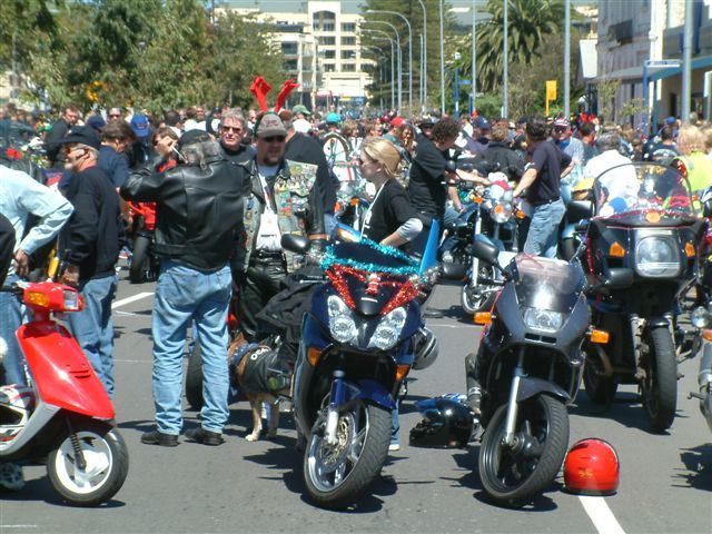 2002t.jpg