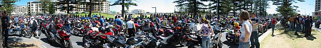 IMG 4963a