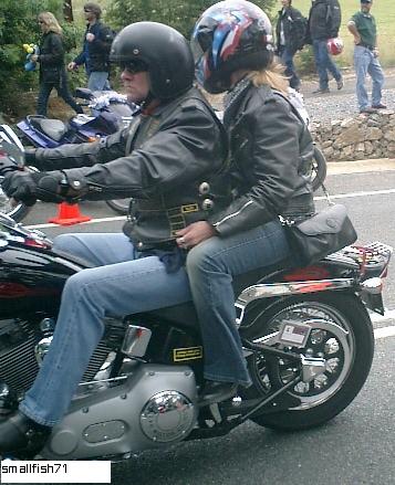 TOYRUN006