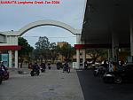 DSC00764