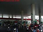 DSC00765